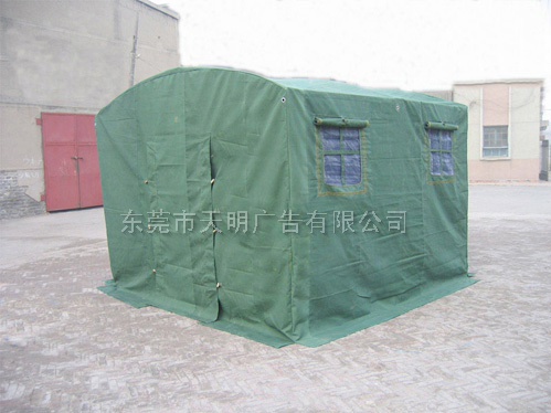 东莞救灾帐篷生产